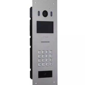 ENTRY PANEL DOOR STATION/VTO6521K-S2 DAHUA