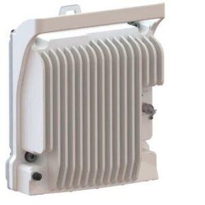 WRL RADIO/GE-LX-EXT-TEMP-IP-50CX CERAGON