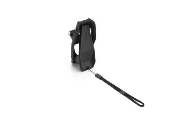 CAMERA ACC OSMO HELMET CHIN/MNT CLIP CP.OS.00000369.01 DJI - Image 4