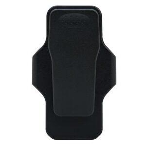 BODY CAMERA ACC KIT/TS-DBK1 TRANSCEND