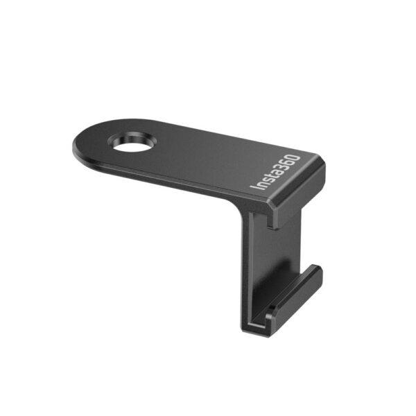 ACTION CAM ACC COLD SHOE/P.X2SYLX02 INSTA360 - Image 2