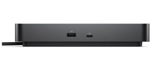 NB ACC DOCKING STATION SD25/210-BRFM DELL - Image 2