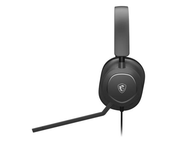 HEADSET/MAESTRO 300 MSI - Image 2