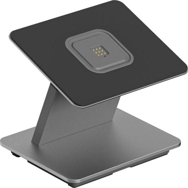 POS ACC DOCK FALCON 2/I24T01 DOCK IMIN - Image 4