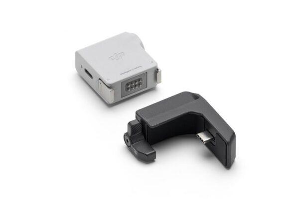 Camera Accessory|DJI|RS Intelligent Tracking Module|CP.RN.00000454.01 - Image 2