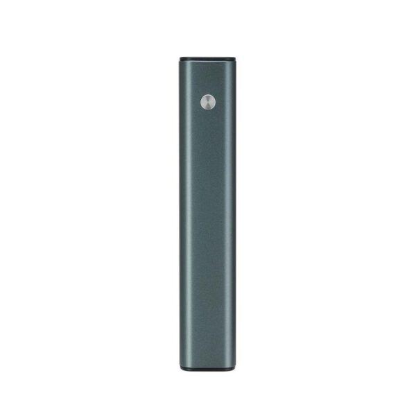 POWER BANK USB 20000MAH/VA1022 RIVACASE - Image 2