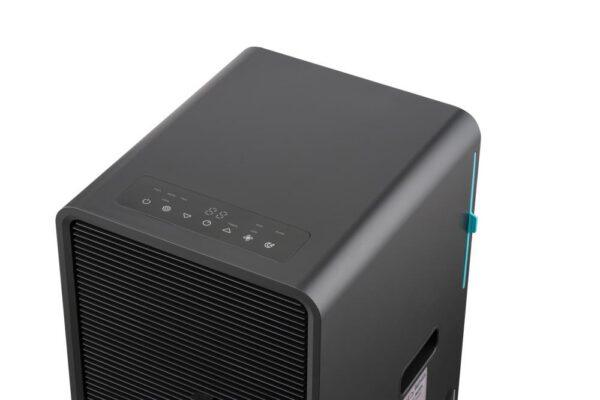AIR CONDITIONER POLARIX/COP002827 STYLIES - Image 3