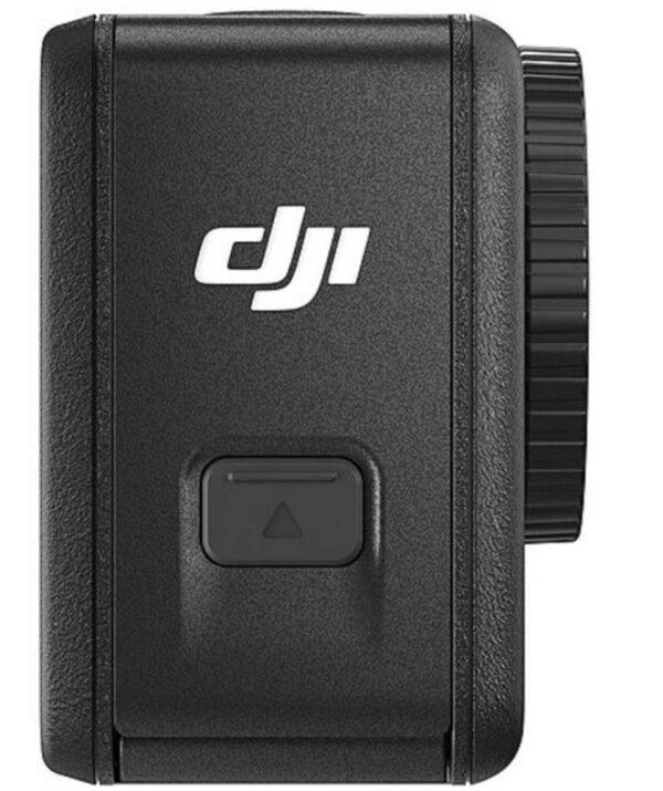 CAMERA OSMO ACTION 4 STANDARD/COMBO CP.OS.00000269.06 DJI - Image 3