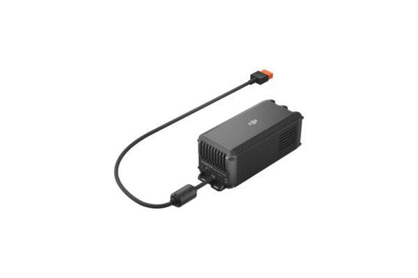 POWER STATION ACC CAR CHARGER/1KW CP.DY.00000155.01 DJI - Image 2