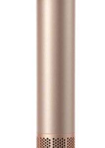 HAIR DRYER GLORY MIX/GOLD AHD18 DREAME
