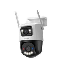 WRL CAMERA 4+4MP CRUISER DUAL2/PRO IPC-S7XFP-8U0WED IMOU