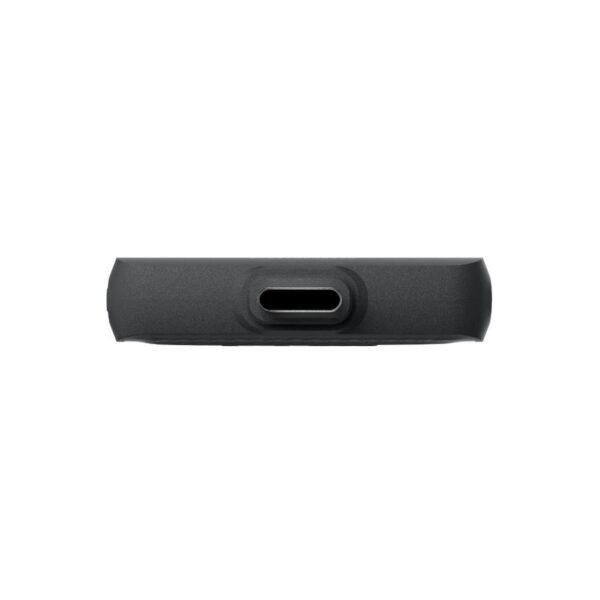 ACTION CAM ACC MIC AIR/CINSABWA/CINSABWB INSTA360 - Image 5