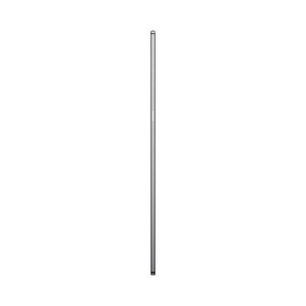 E-Reader|ONYX BOOX|Tab X C|13.3"|1650x2200|1xUSB-C|Wireless LAN 802.11b/g/n|Bluetooth|Dark Grey|OPC1332R - Image 4
