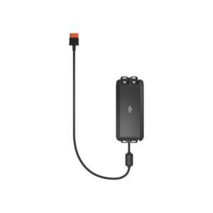 POWER STATION ACC CAR CHARGER/1KW CP.DY.00000155.01 DJI