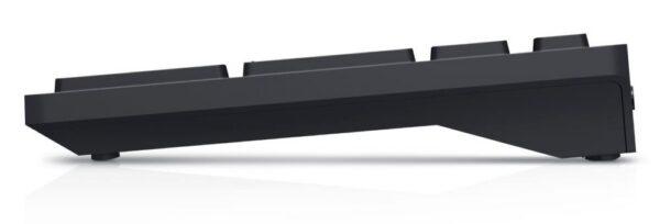 KEYBOARD KB500 PRO NOR/580-AKOP DELL - Image 3