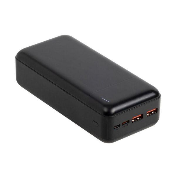 POWER BANK USB 30000MAH/VA2103 RIVACASE - Image 6