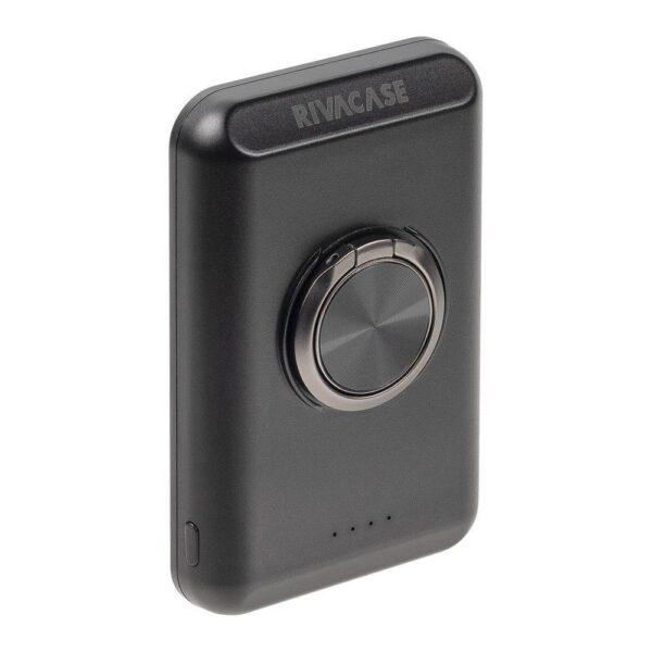 POWER BANK WRL 5000MAH MAGSAFE/VA2603 RIVACASE