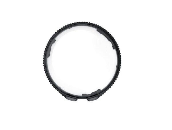 ACTION CAM ACC LENS GUARD/X5 STANDARD CINSBAHH INSTA360 - Image 4