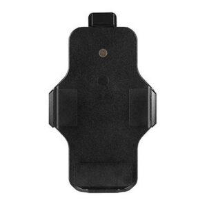 BODY CAMERA ACC KIT/TS-DBK2 TRANSCEND