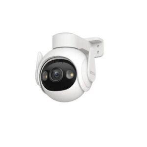 WRL CAMERA 8MP CRUISER 2/IPC-S7EP-8Q0WEH IMOU