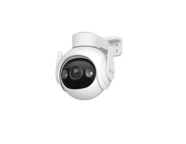 WRL CAMERA 8MP CRUISER 2/IPC-S7EP-8Q0WEH IMOU