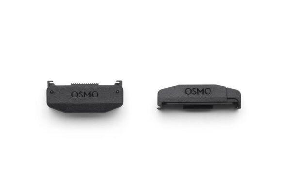 CAMERA ACC OSMO ACT. EXPANS./KIT CP.OS.00000368.01 DJI - Image 2