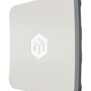 WRL CPE OUTDOOR/SXTSQ-5AXD MIKROTIK