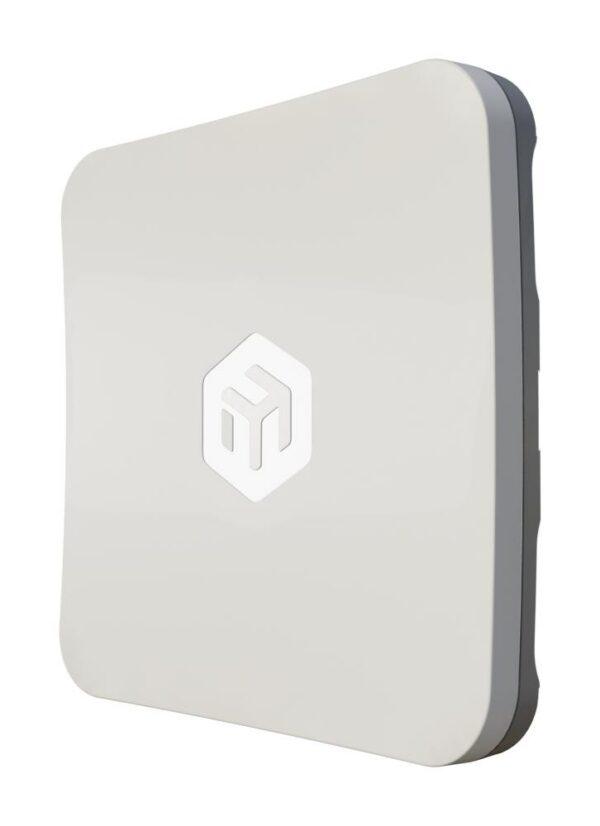 WRL CPE OUTDOOR/SXTSQ-5AXD MIKROTIK
