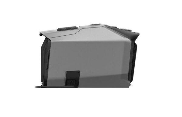 AIR CONDITIONER WAVE3 PORTABLE/5019801004 ECOFLOW - Image 4