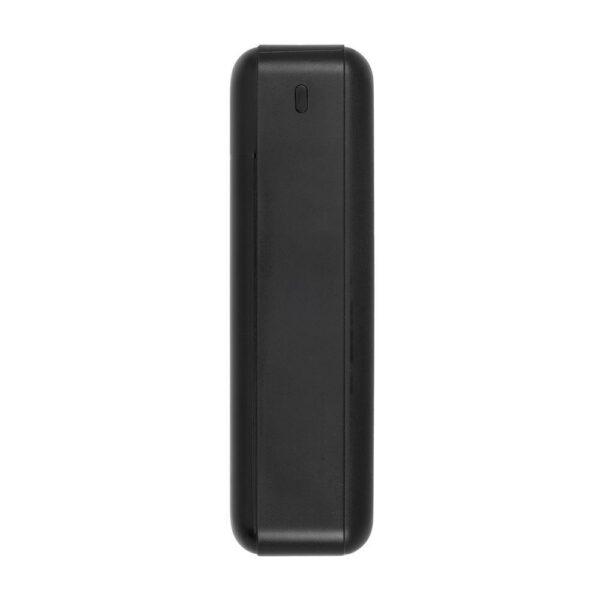 POWER BANK USB 30000MAH/VA2103 RIVACASE - Image 3