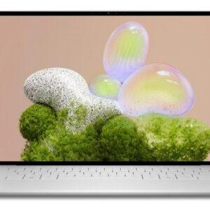 Notebook|DELL|XPS|13|9350|CPU  Core Ultra|U7-268V|2200 MHz|13.4"|Touchscreen|2880x1800|RAM 32GB|LPDDR5x|8533 MHz|SSD 1TB|Intel Arc graphics|Integrated|NOR|Windows 11 Pro|Platinum|1.18 kg|210-BNHC_1019603381_NOR