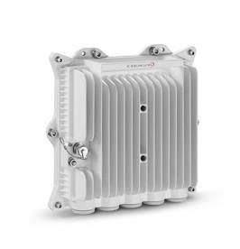 WRL RADIO ULTRA COMPACT E-BAND/IP-50EX-P AO TH CERAGON