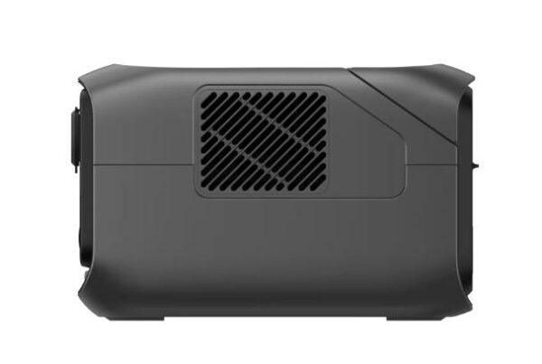 POWER STATION ACC EXT BATTERY/EB300 5015601090 ECOFLOW - Image 4