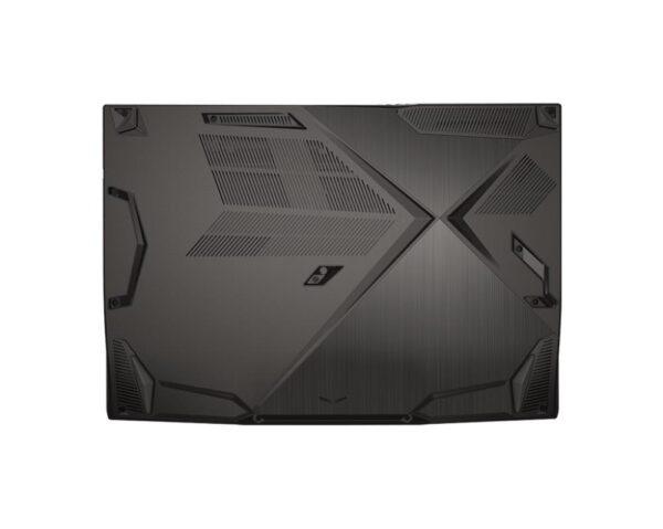 Notebook|MSI|Thin 15 B13UC|CPU  Core i5|i5-13420H|2100 MHz|15.6"|1920x1080|RAM 16GB|DDR4|3200 MHz|SSD 512GB|NVIDIA GeForce RTX 3050|4GB|ENG|Windows 11 Home|Black|1.86 kg|THIN15B13UC-2848NL - Image 4