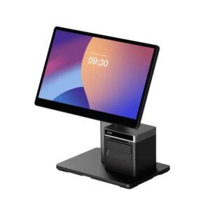 SMART POS DEVICE SWAN 2 DS2-22/PRINT I24D03 4+64 IMIN