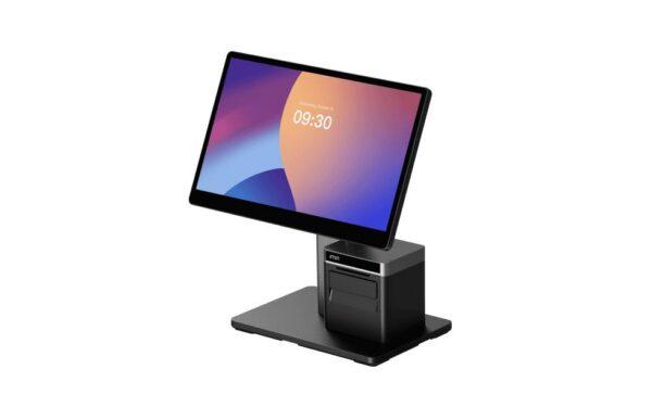 SMART POS DEVICE SWAN 2 DS2-22/PRINT I24D03 4+64 IMIN