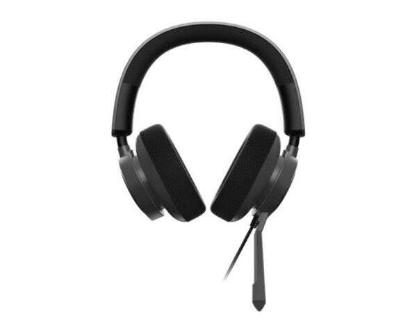 HEADSET/MAESTRO 300 MSI - Image 3