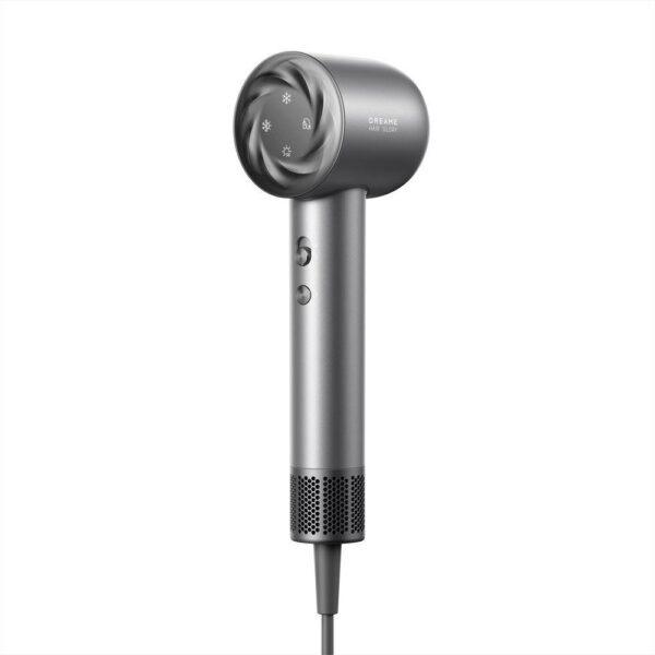 HAIR DRYER GLORY MIX/BLACK AHD18 DREAME - Image 5
