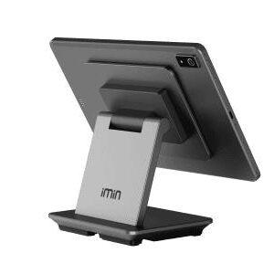 POS ACC DOCK FALCON 2/I24T01 DOCK IMIN