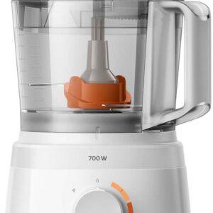FOOD PROCESSOR/HR7320/00 PHILIPS