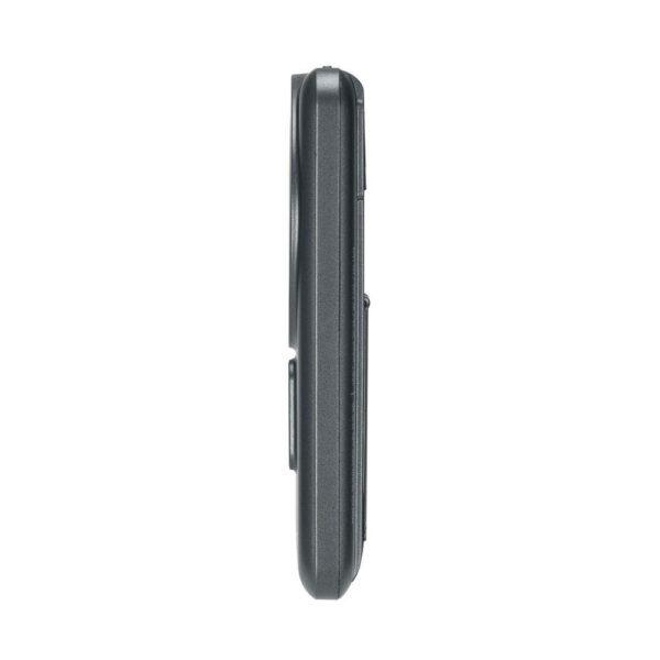POWER BANK WRL 5000MAH/MAGSAFE+IWATCH VA2607 RIVACASE - Image 2