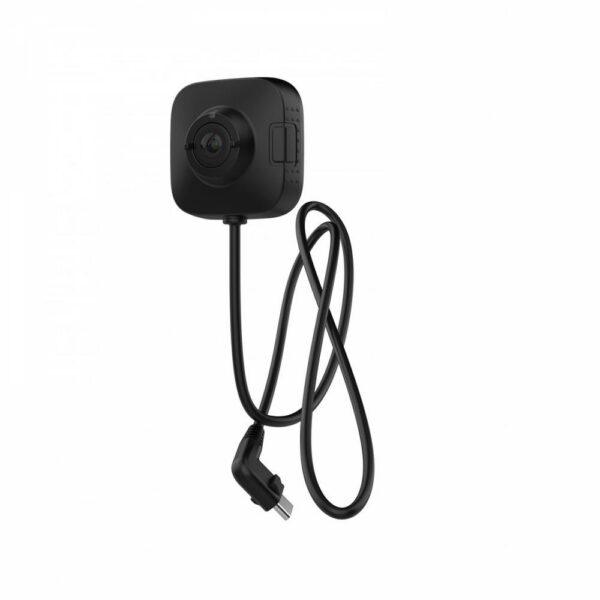 NET CAMERA SENSOR MINI CUBE/TW1201 02242-001 AXIS - Image 3