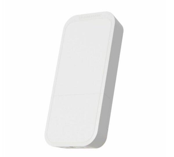 WRL ACCESS POINT OUTDOOR KIT/RBWAPR-2ND&R11E-LR8G MIKROTIK - Image 3