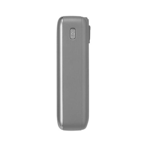 POWER BANK USB 20000MAH/VA2612 RIVACASE - Image 3