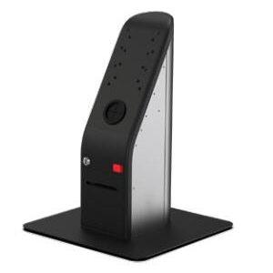 POS ACC TABLE STAND/1 07 1S 008 IMIN