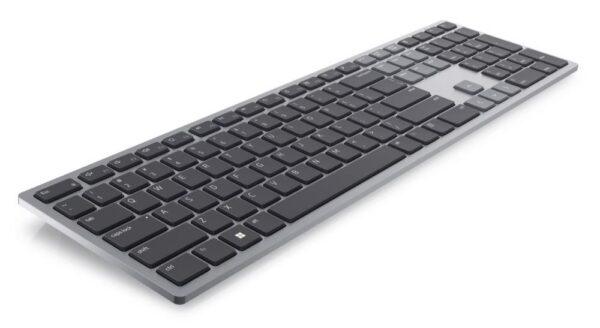 KEYBOARD KB700 PRO PLUS NOR/580-AKPS DELL - Image 3