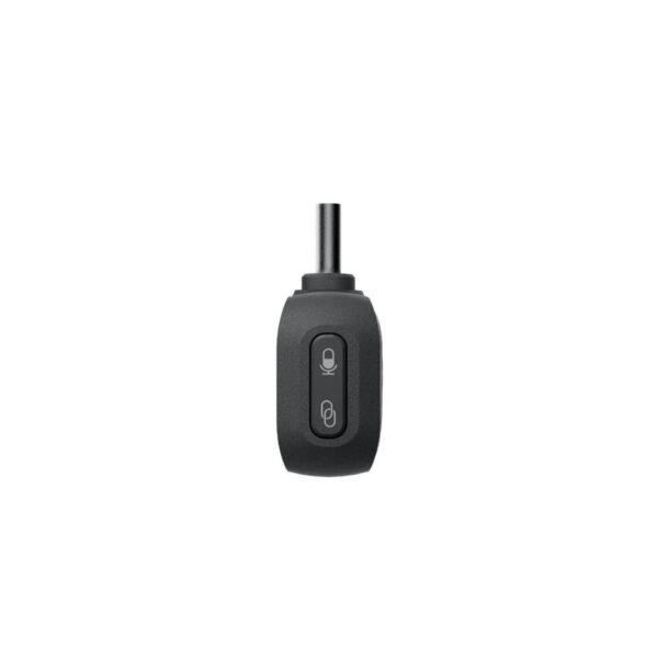 ACTION CAM ACC MIC AIR/CINSABWA/CINSABWB INSTA360 - Image 7