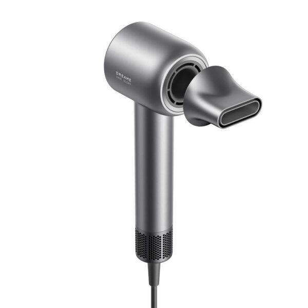 HAIR DRYER GLORY MIX/BLACK AHD18 DREAME - Image 3