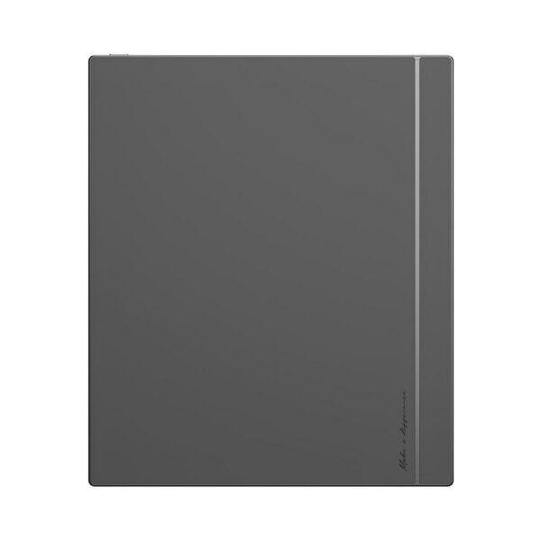 E-Reader|ONYX BOOX|Tab X C|13.3"|1650x2200|1xUSB-C|Wireless LAN 802.11b/g/n|Bluetooth|Dark Grey|OPC1332R - Image 2