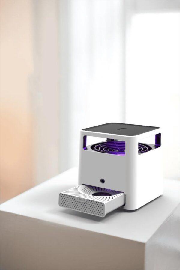 MOSQUITO TRAP ENIF/COP001278 STYLIES - Image 2